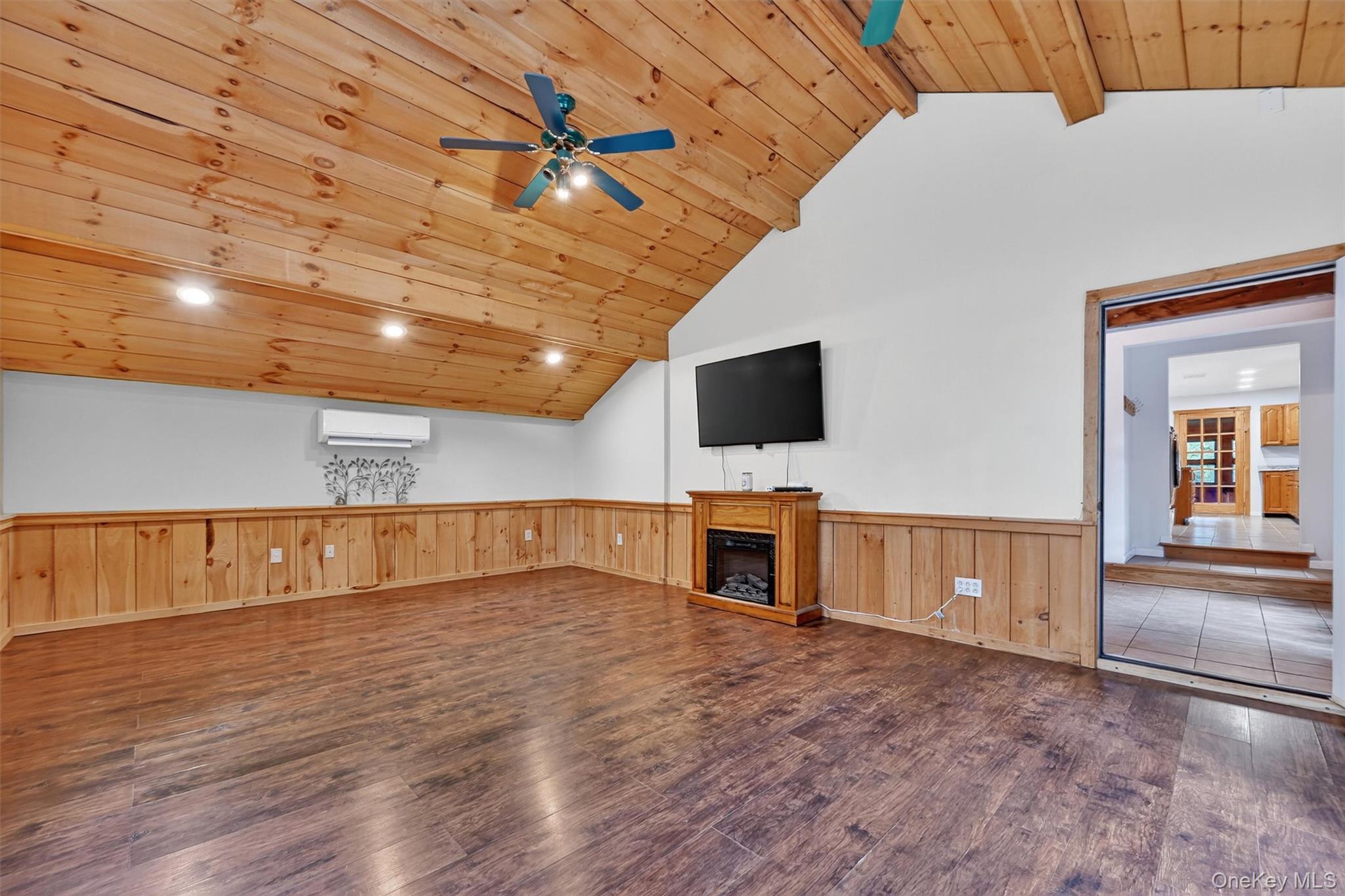 1968 Greenville Turnpike, Port Jervis, NY 12771