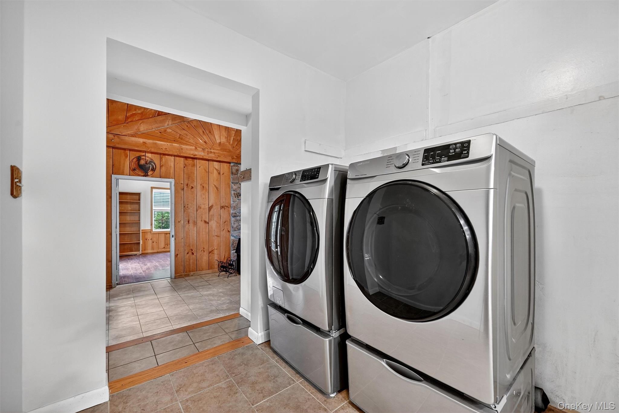 1968 Greenville Turnpike, Port Jervis, NY 12771