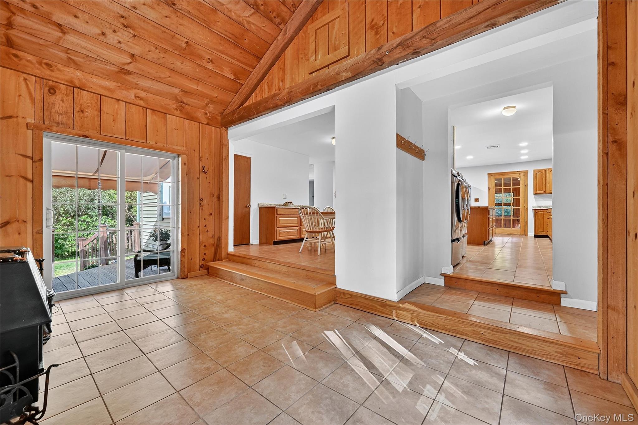 1968 Greenville Turnpike, Port Jervis, NY 12771