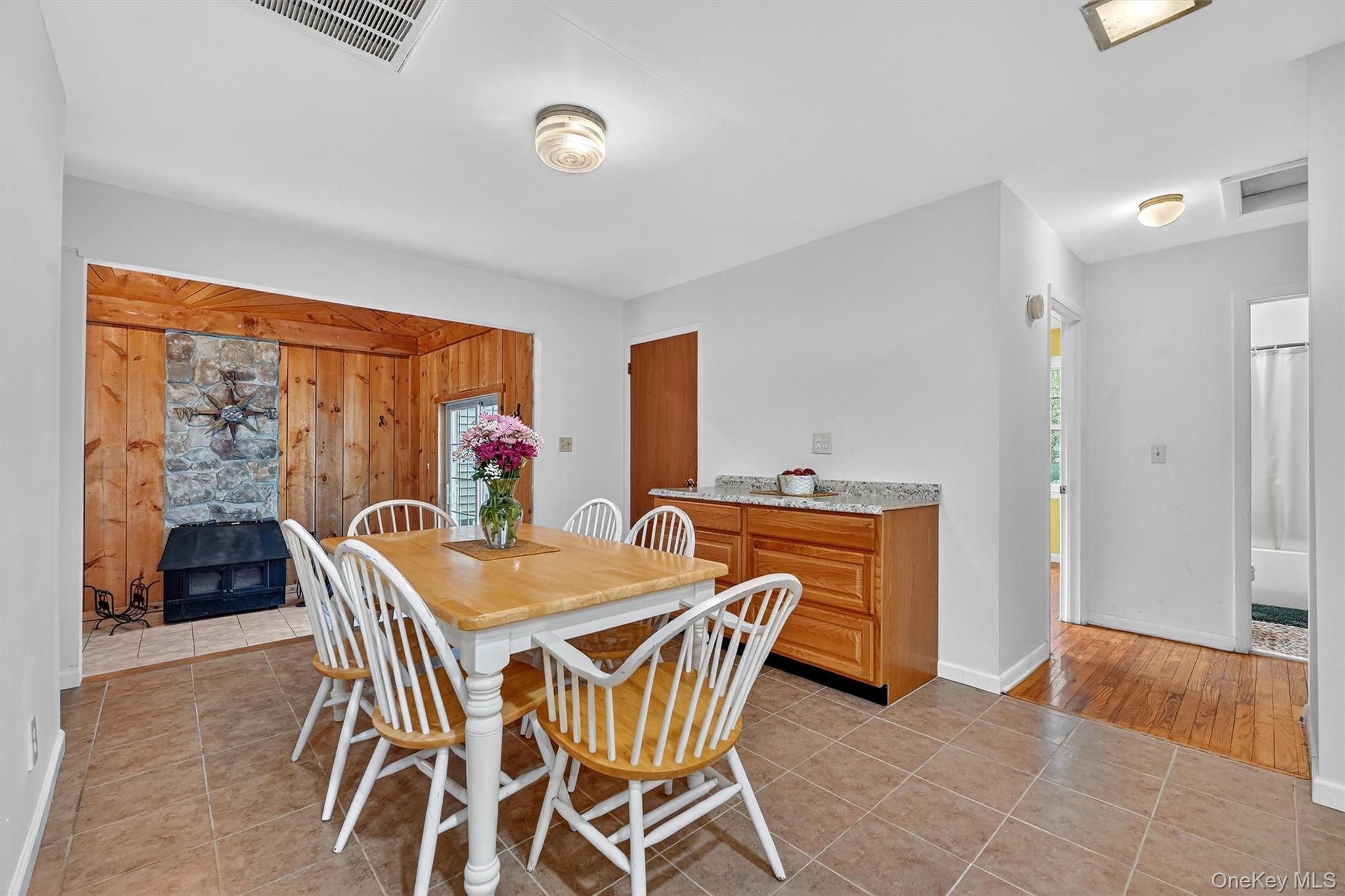 1968 Greenville Turnpike, Port Jervis, NY 12771