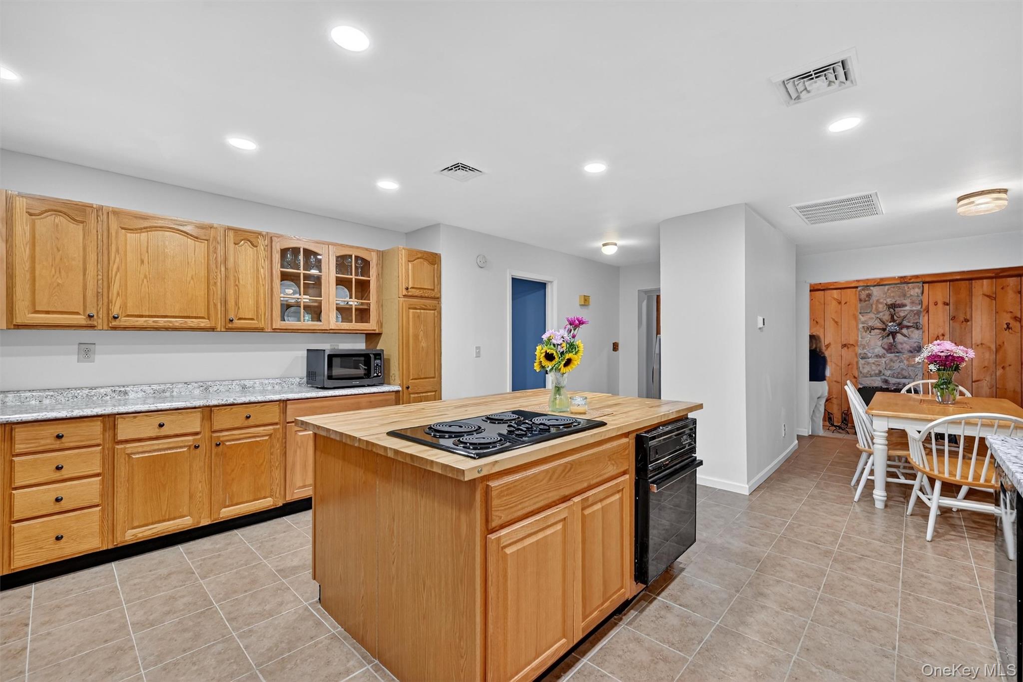 1968 Greenville Turnpike, Port Jervis, NY 12771