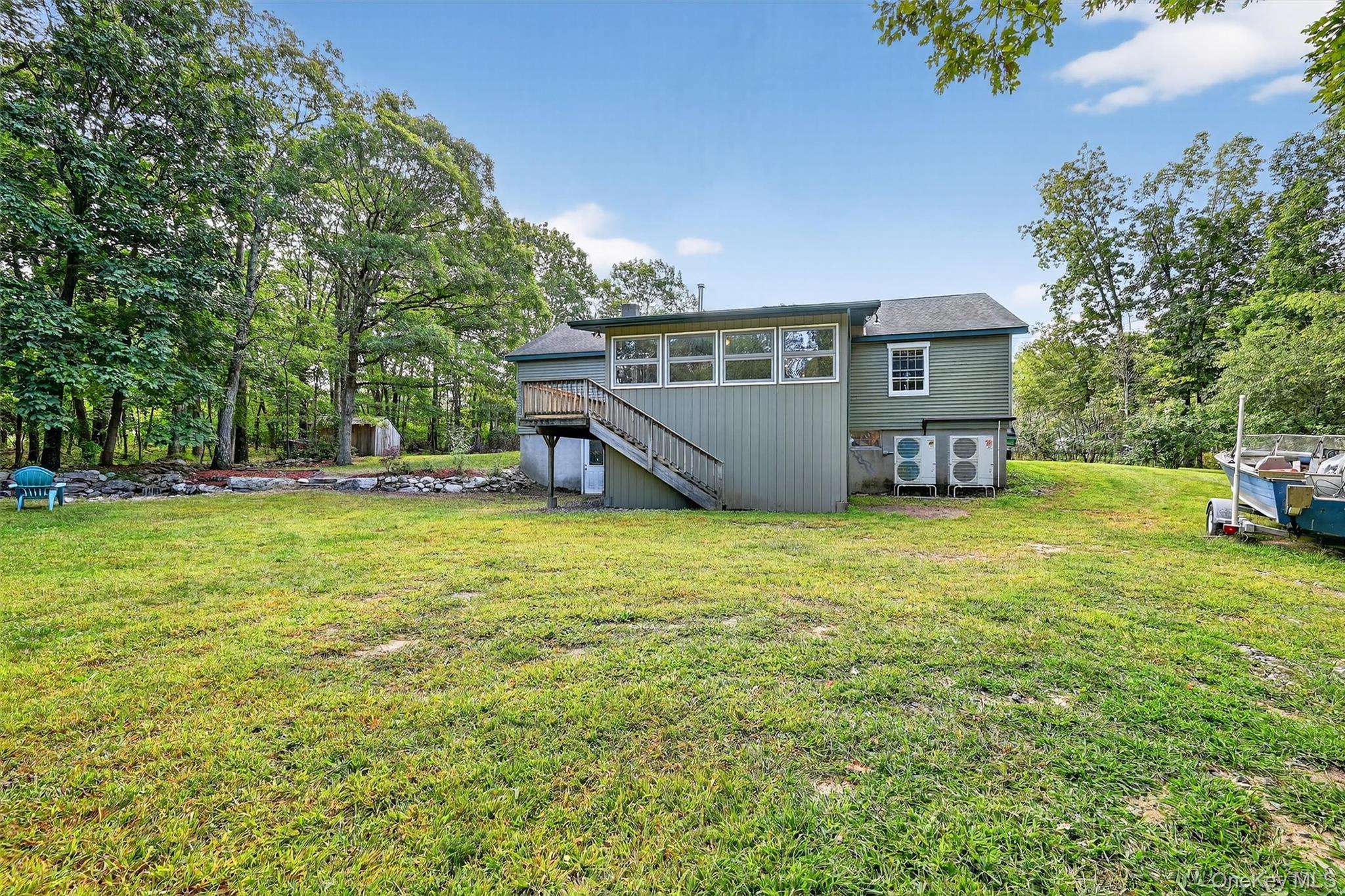 1968 Greenville Turnpike, Port Jervis, NY 12771