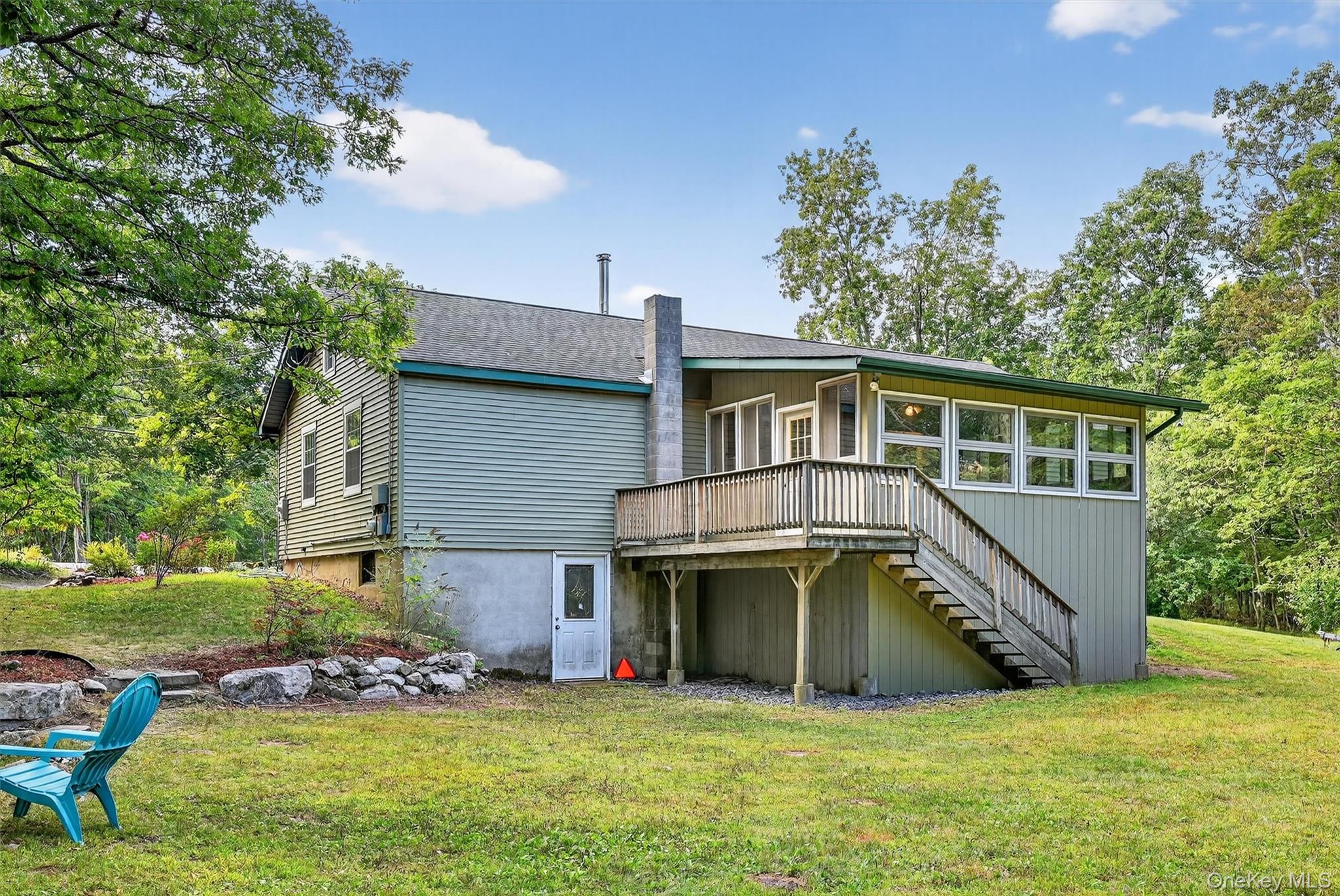 1968 Greenville Turnpike, Port Jervis, NY 12771