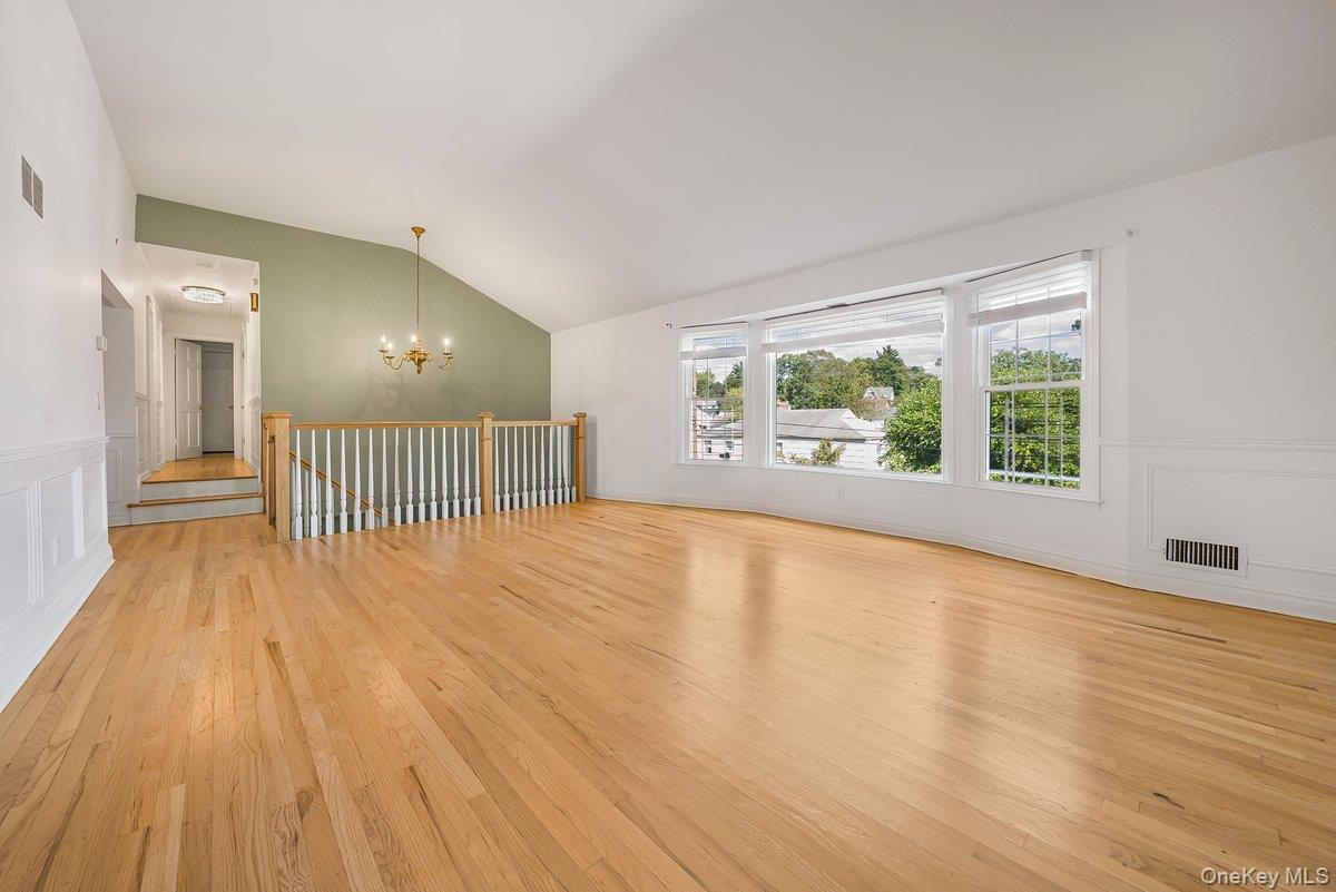 65 Brookdale Drive, Yonkers, NY 10710