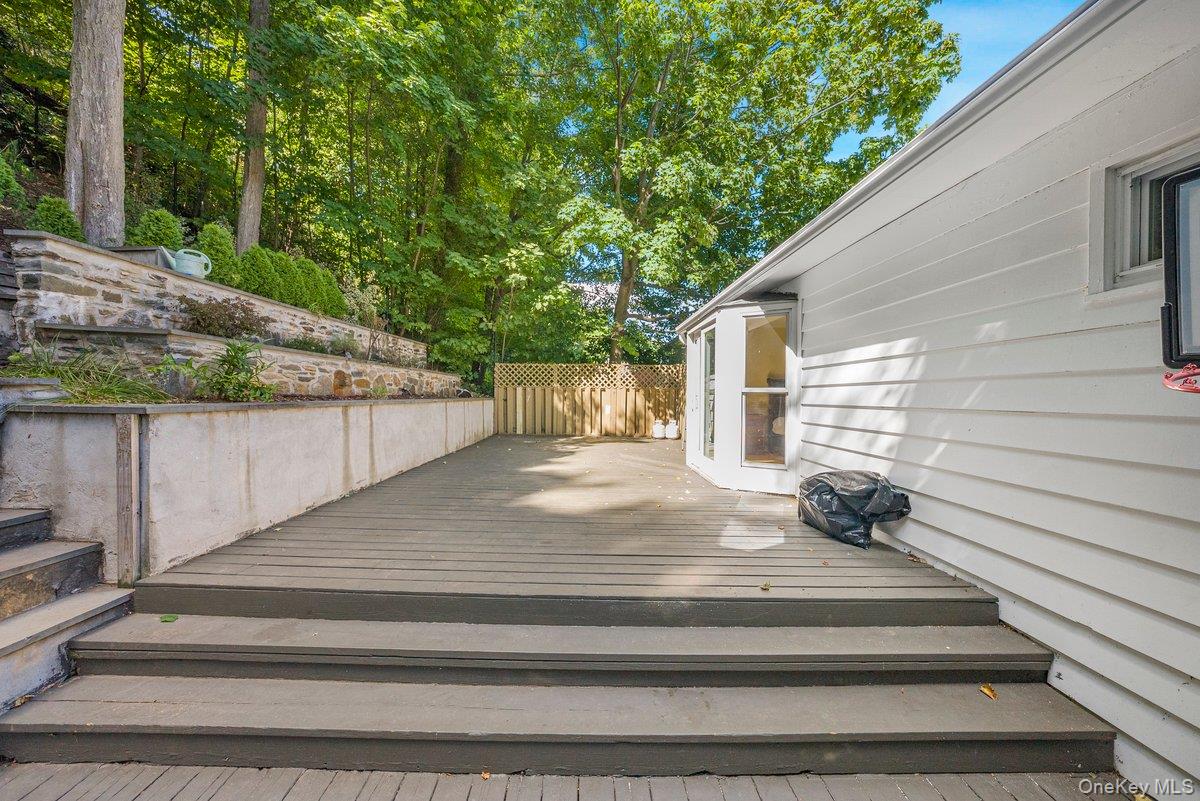 65 Brookdale Drive, Yonkers, NY 10710