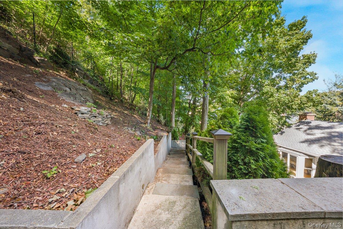 65 Brookdale Drive, Yonkers, NY 10710