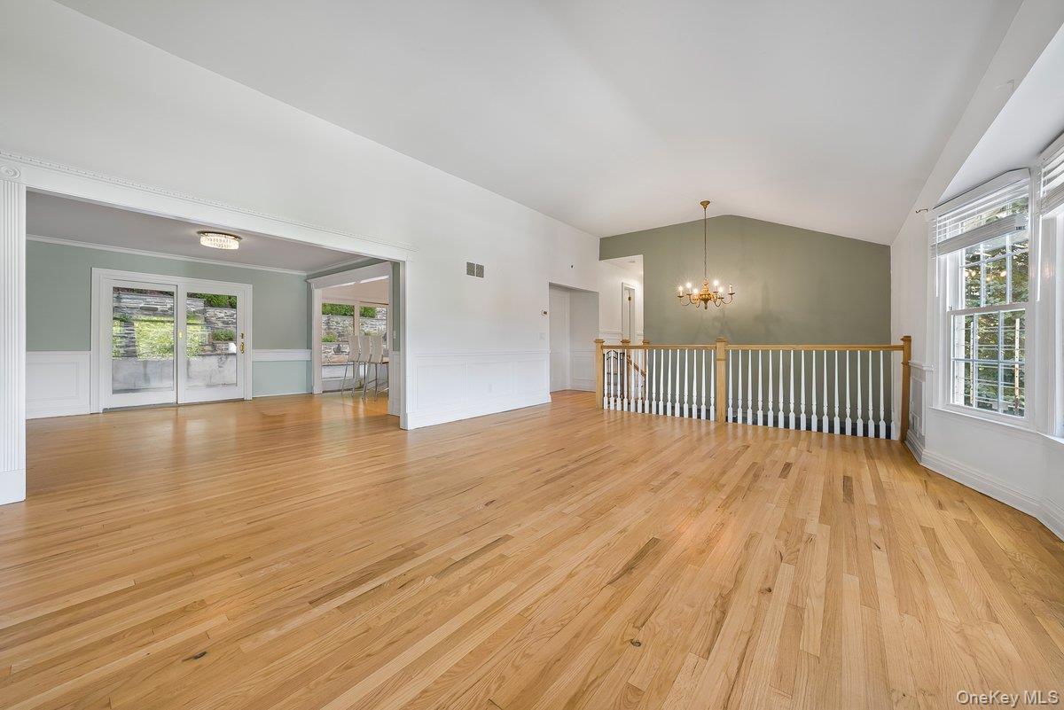 65 Brookdale Drive, Yonkers, NY 10710