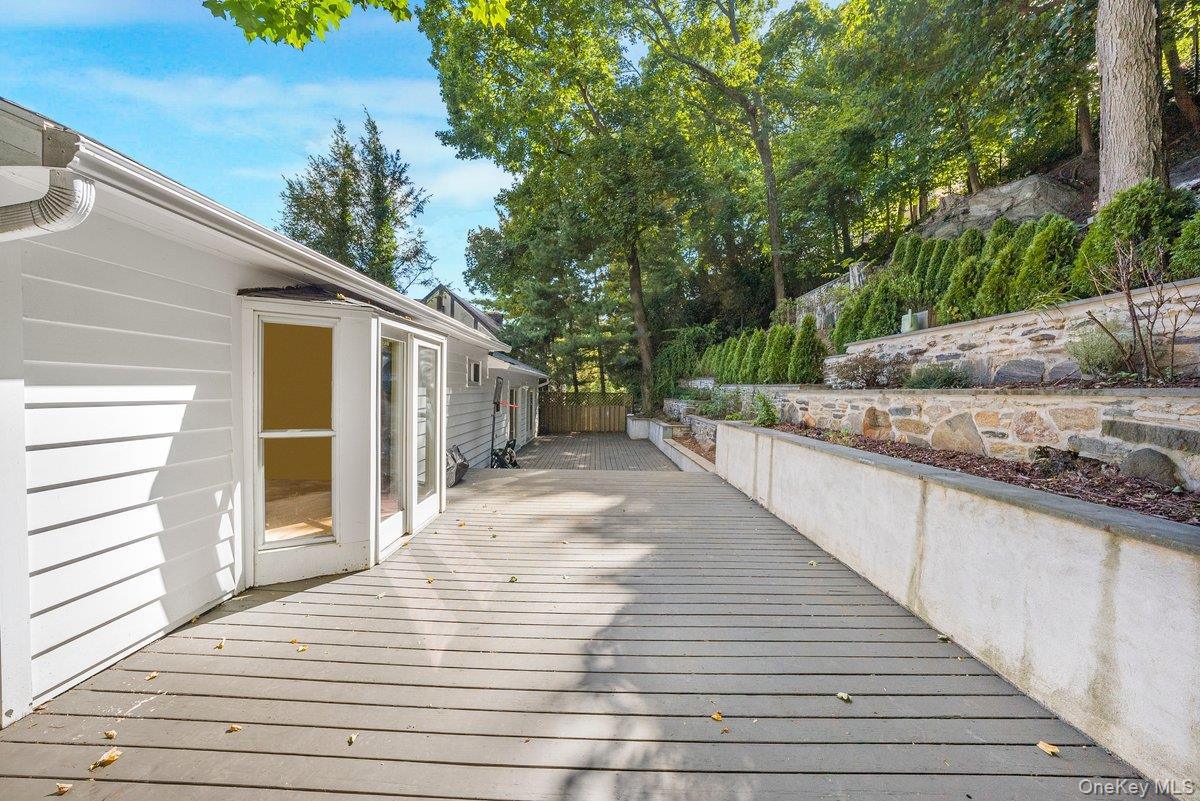 65 Brookdale Drive, Yonkers, NY 10710