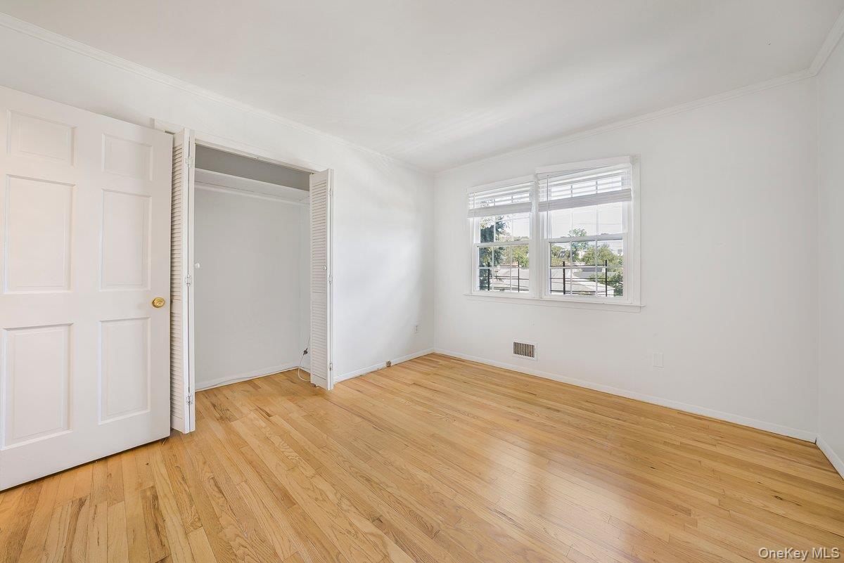 65 Brookdale Drive, Yonkers, NY 10710