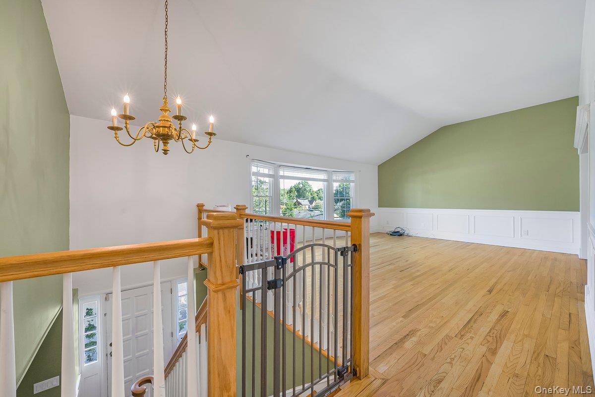 65 Brookdale Drive, Yonkers, NY 10710