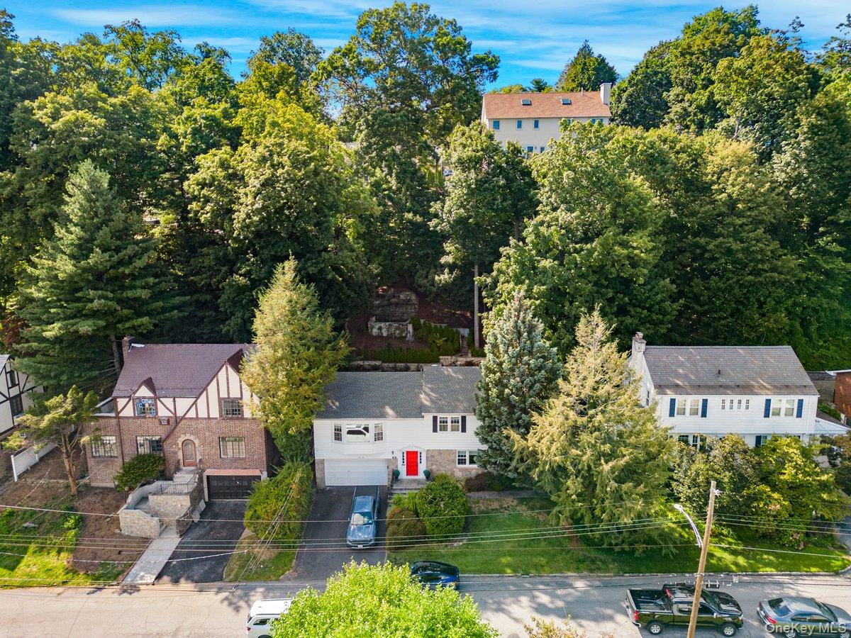 65 Brookdale Drive, Yonkers, NY 10710