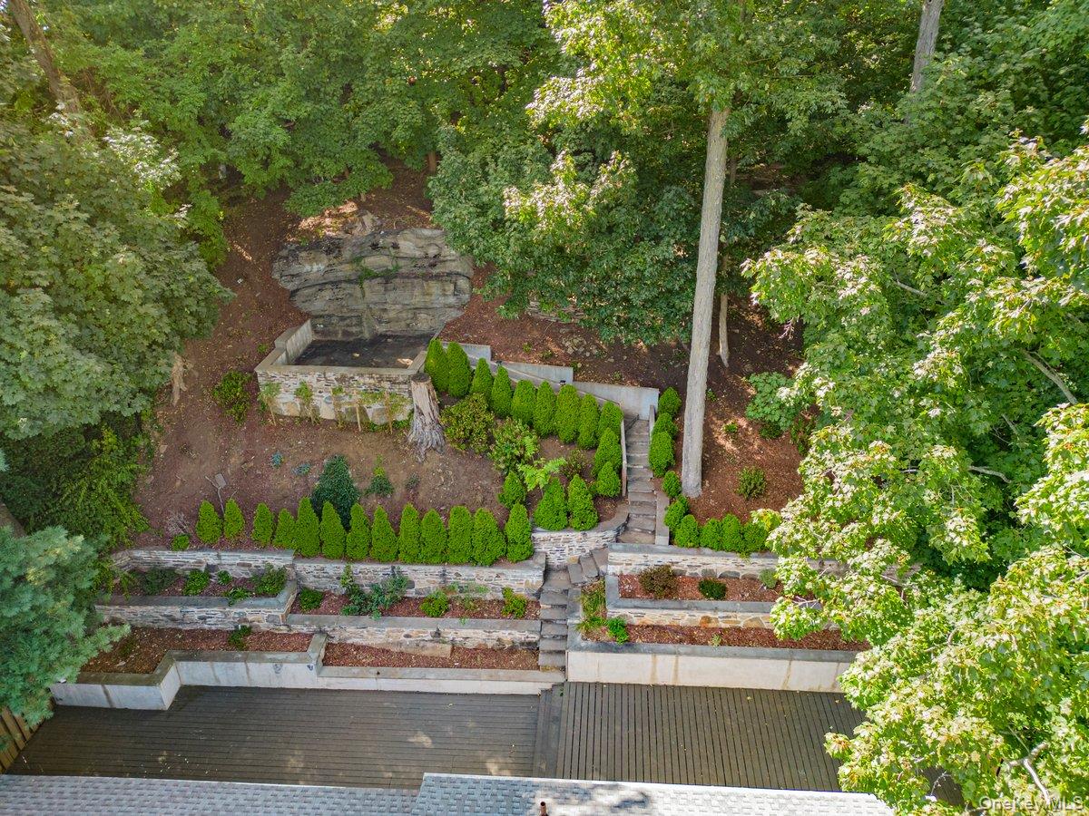 65 Brookdale Drive, Yonkers, NY 10710