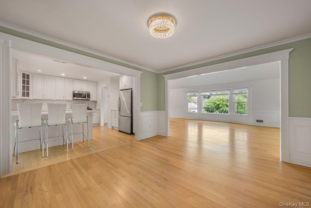 65 Brookdale Drive, Yonkers, NY 10710