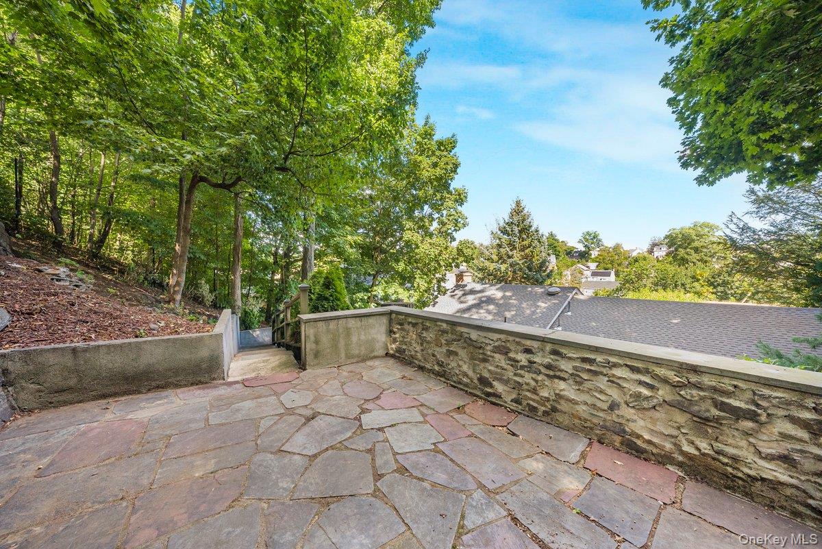 65 Brookdale Drive, Yonkers, NY 10710