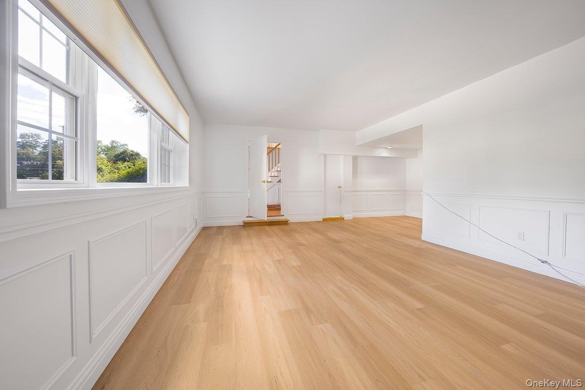 65 Brookdale Drive, Yonkers, NY 10710