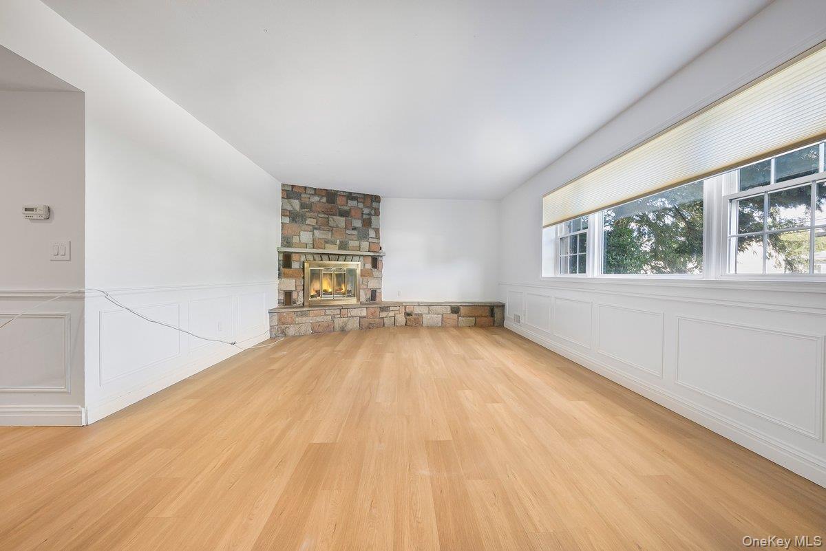 65 Brookdale Drive, Yonkers, NY 10710