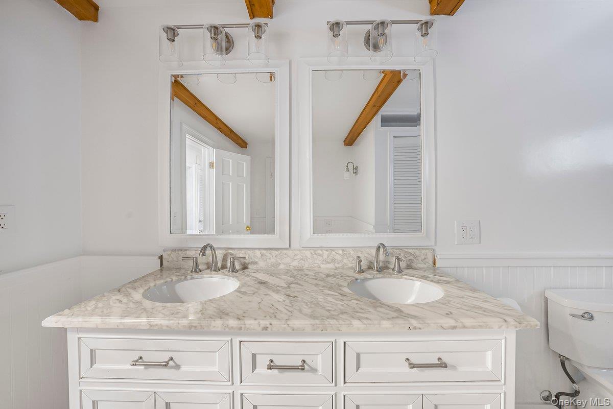 65 Brookdale Drive, Yonkers, NY 10710