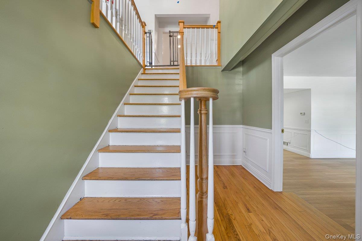 65 Brookdale Drive, Yonkers, NY 10710