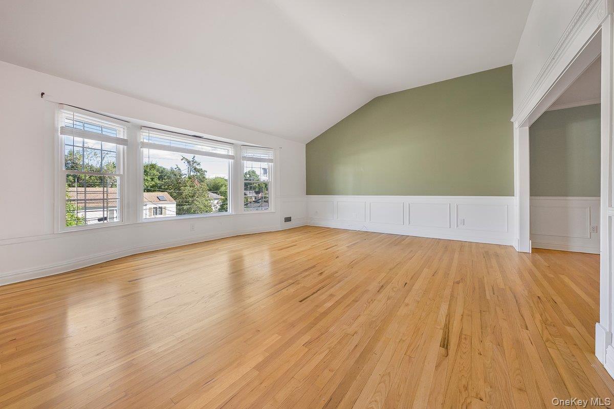 65 Brookdale Drive, Yonkers, NY 10710