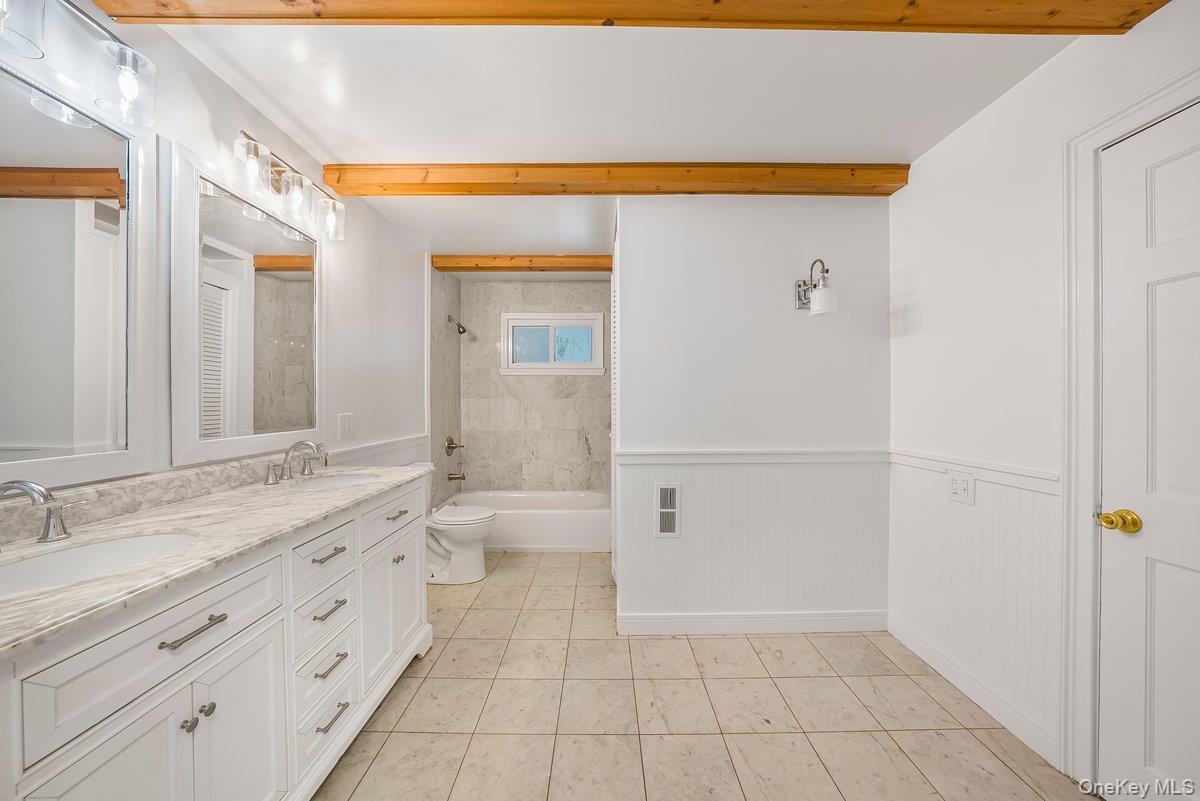 65 Brookdale Drive, Yonkers, NY 10710