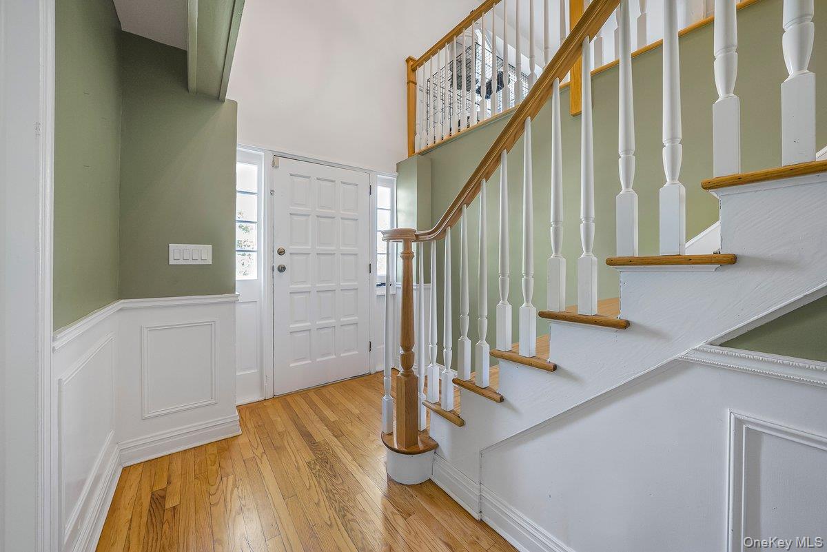 65 Brookdale Drive, Yonkers, NY 10710