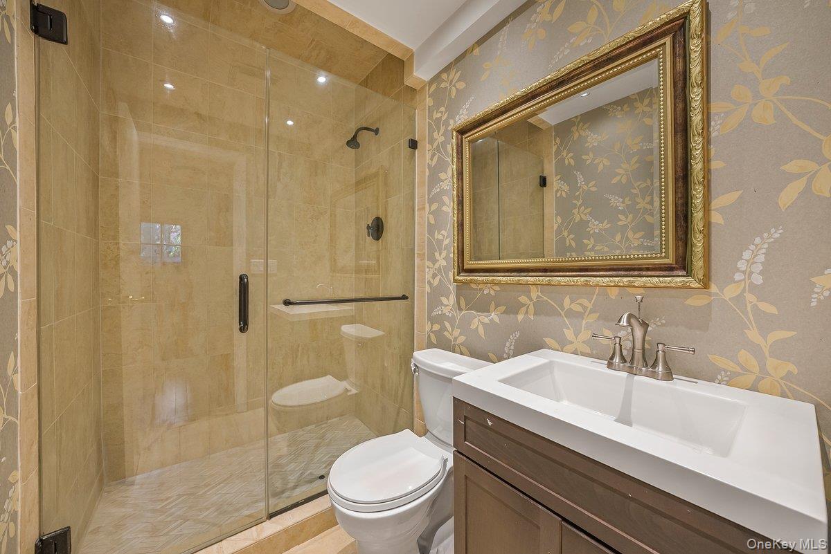 65 Brookdale Drive, Yonkers, NY 10710