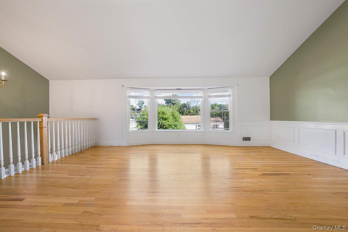 65 Brookdale Drive, Yonkers, NY 10710