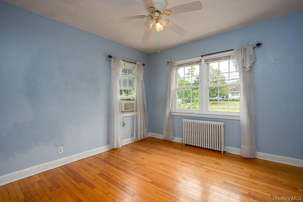 137 Blauvelt Road, Nanuet, NY 10954