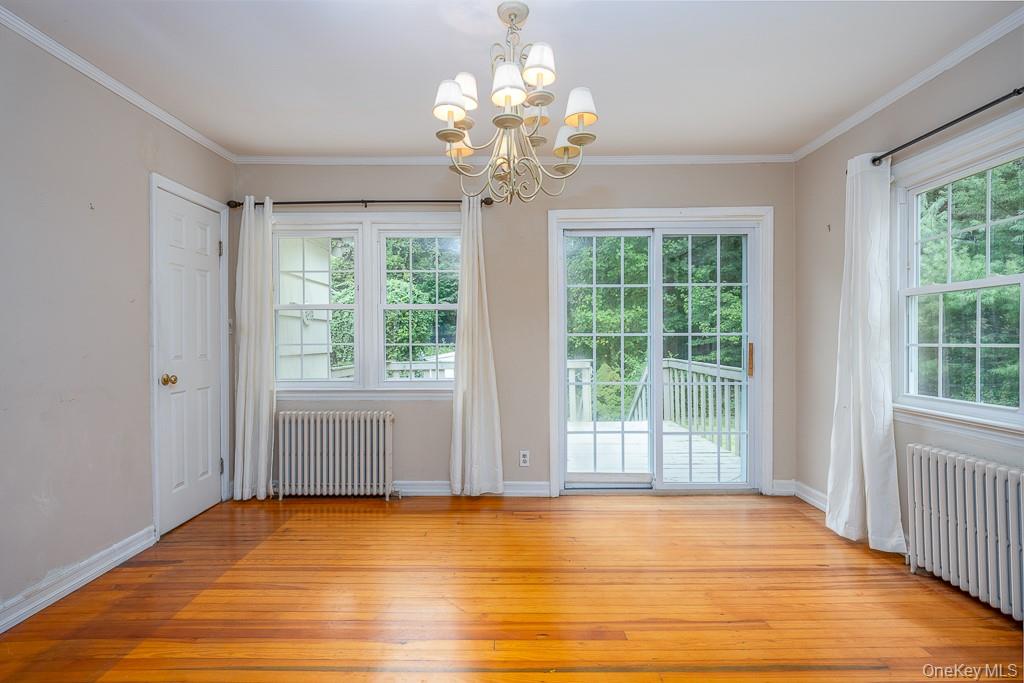 137 Blauvelt Road, Nanuet, NY 10954