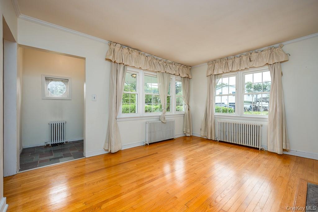 137 Blauvelt Road, Nanuet, NY 10954