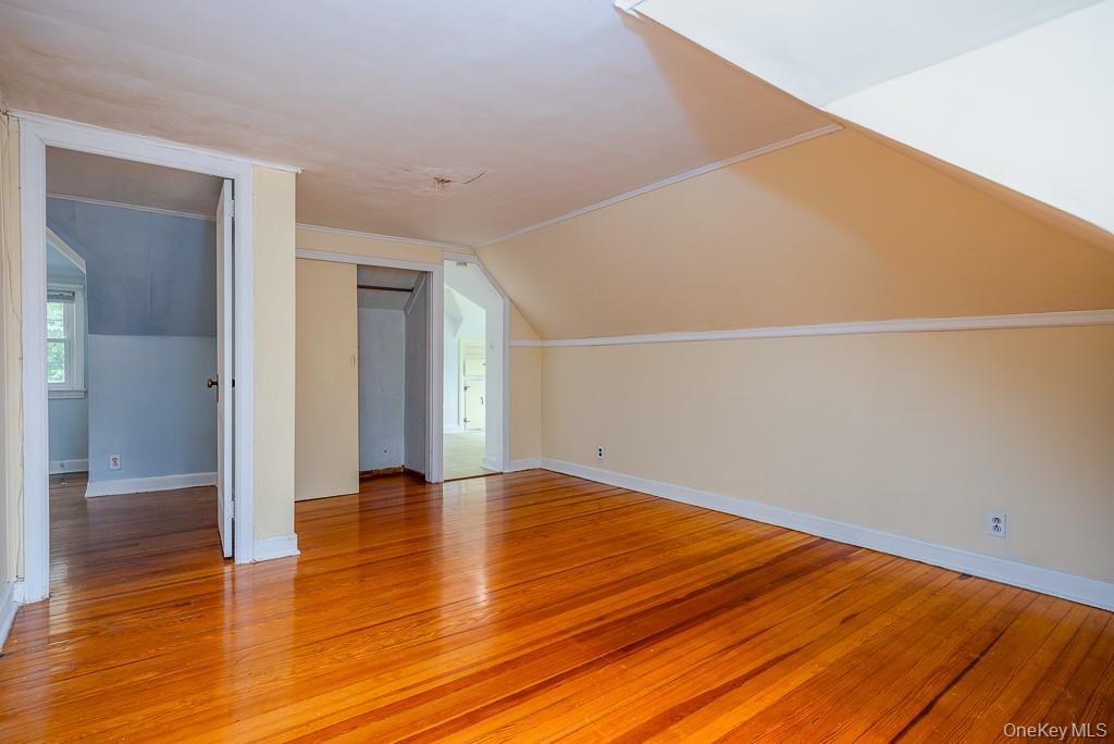 137 Blauvelt Road, Nanuet, NY 10954