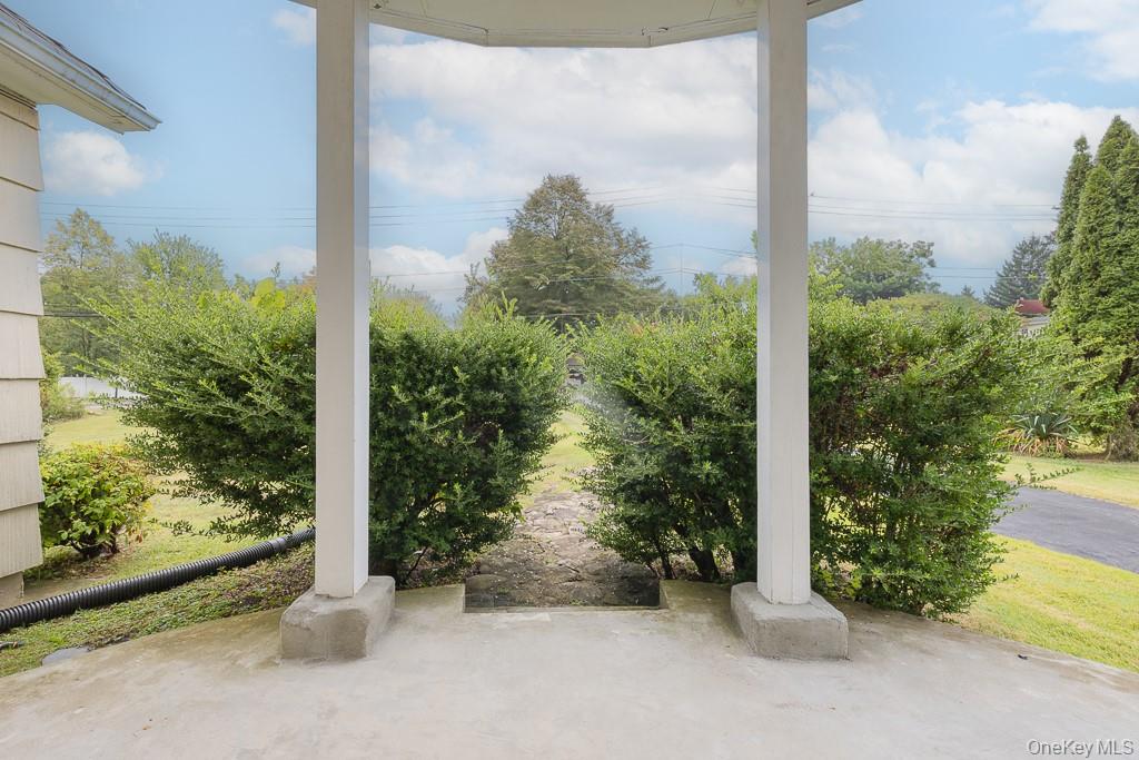 137 Blauvelt Road, Nanuet, NY 10954