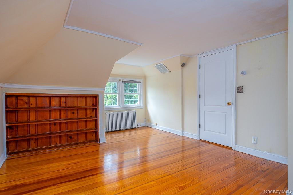 137 Blauvelt Road, Nanuet, NY 10954