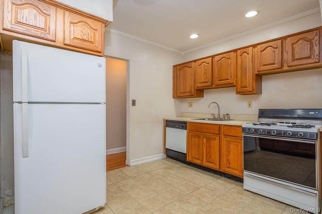 137 Blauvelt Road, Nanuet, NY 10954