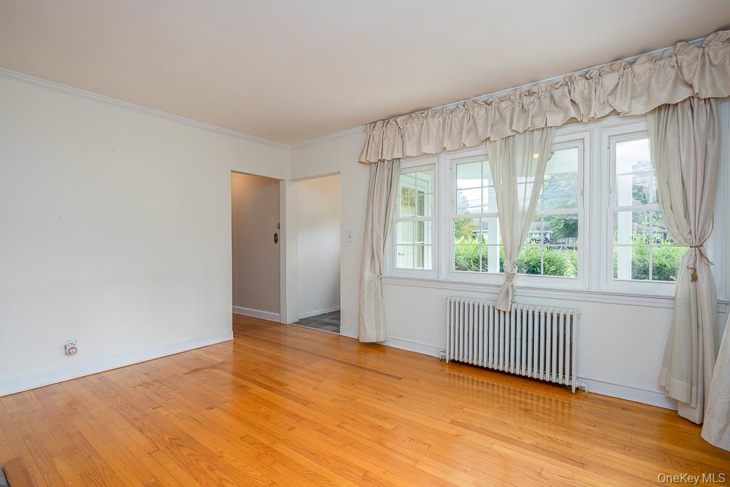 137 Blauvelt Road, Nanuet, NY 10954