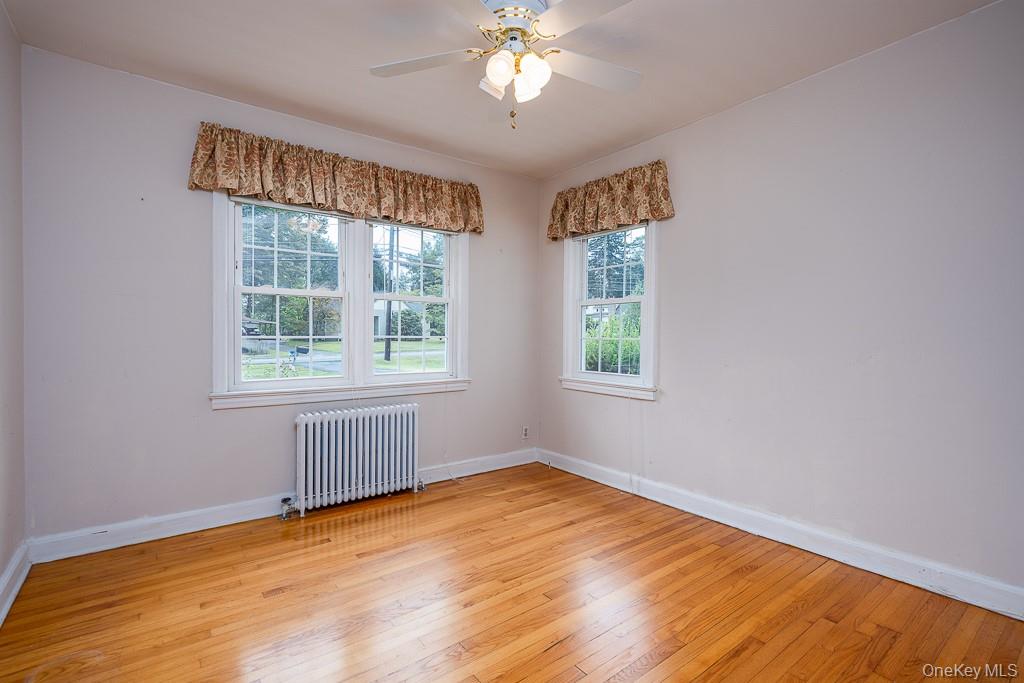 137 Blauvelt Road, Nanuet, NY 10954