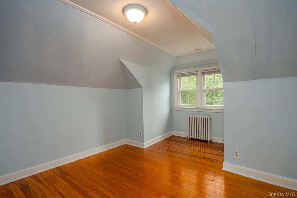 137 Blauvelt Road, Nanuet, NY 10954