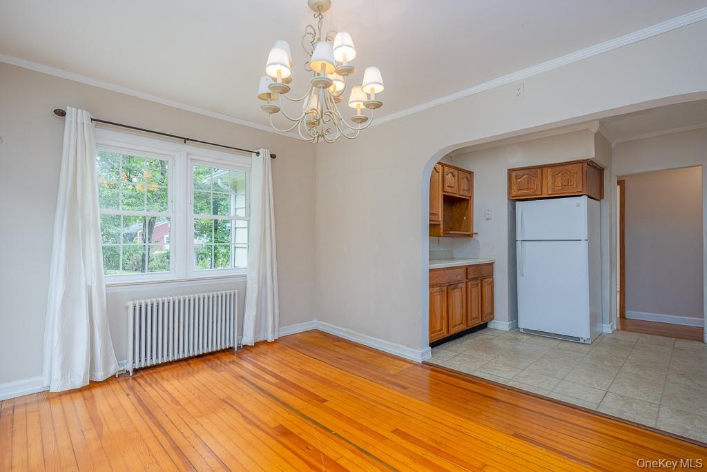 137 Blauvelt Road, Nanuet, NY 10954