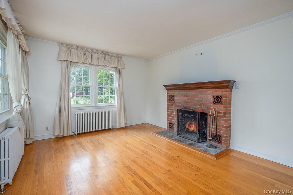 137 Blauvelt Road, Nanuet, NY 10954