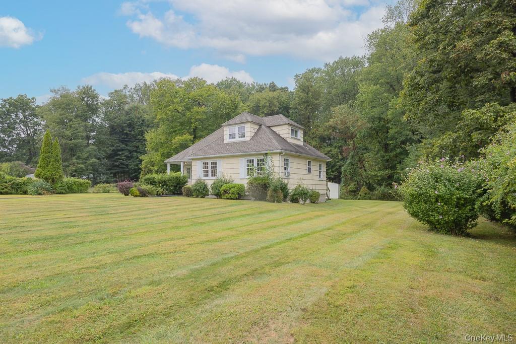 137 Blauvelt Road, Nanuet, NY 10954