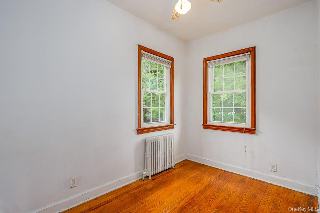 137 Blauvelt Road, Nanuet, NY 10954