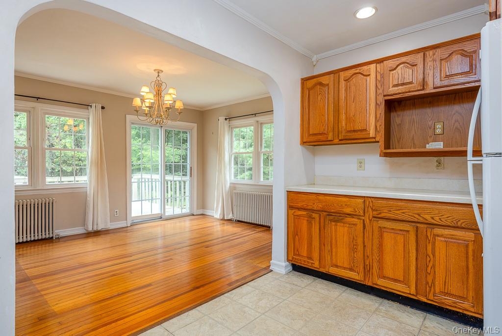 137 Blauvelt Road, Nanuet, NY 10954