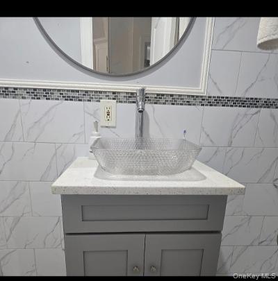 142-12 Hook Creek Boulevard, Rosedale, NY 11422