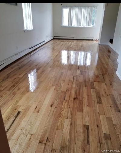 142-12 Hook Creek Boulevard, Rosedale, NY 11422