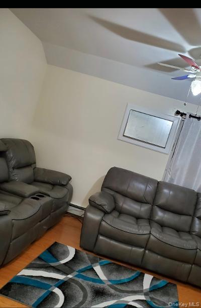 142-12 Hook Creek Boulevard, Rosedale, NY 11422