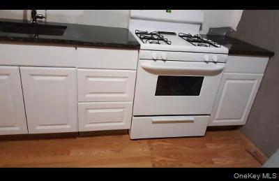 142-12 Hook Creek Boulevard, Rosedale, NY 11422