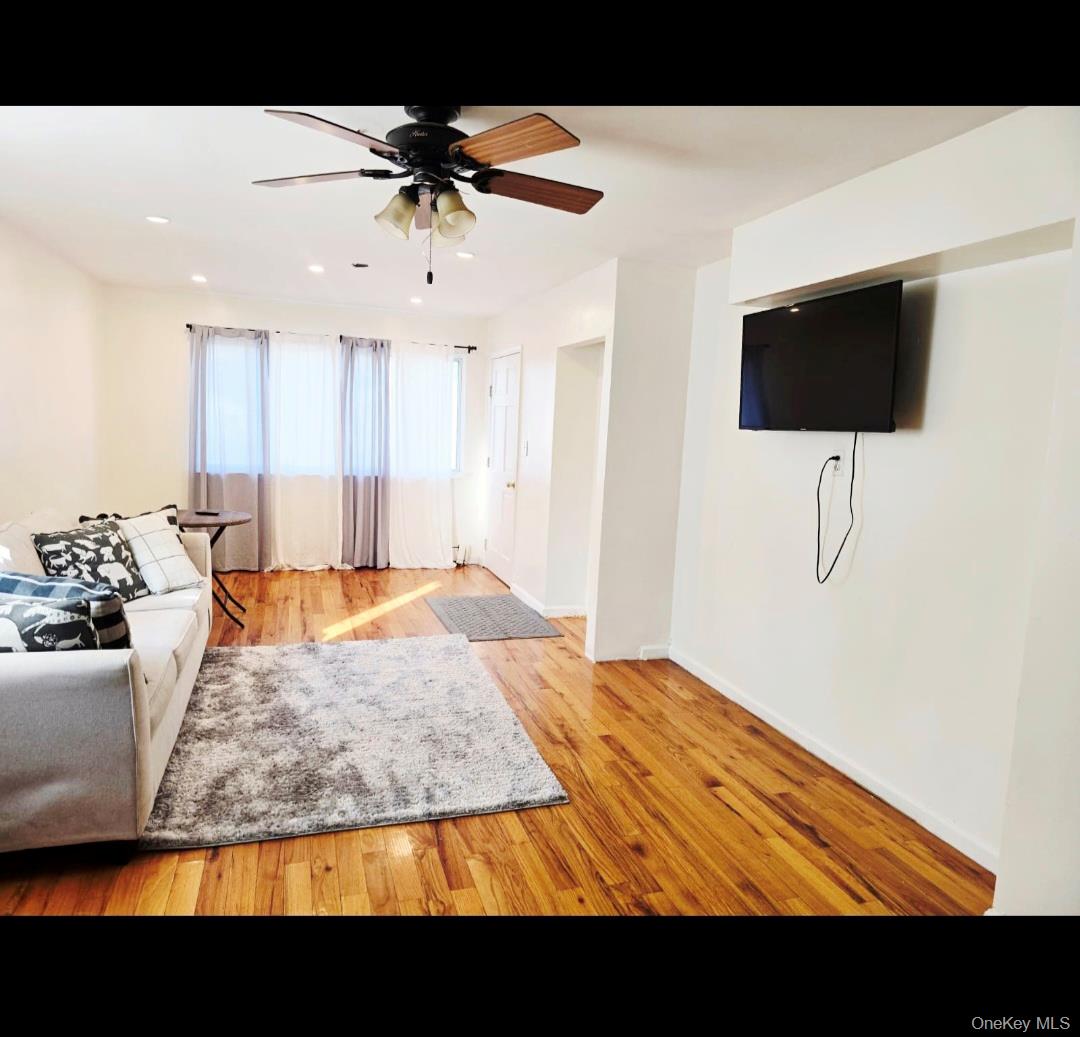 142-12 Hook Creek Boulevard, Rosedale, NY 11422