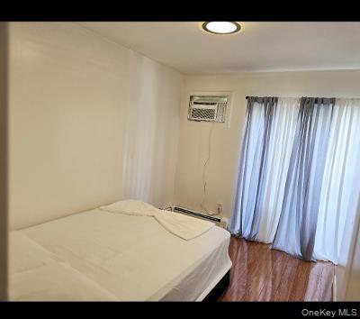 142-12 Hook Creek Boulevard, Rosedale, NY 11422