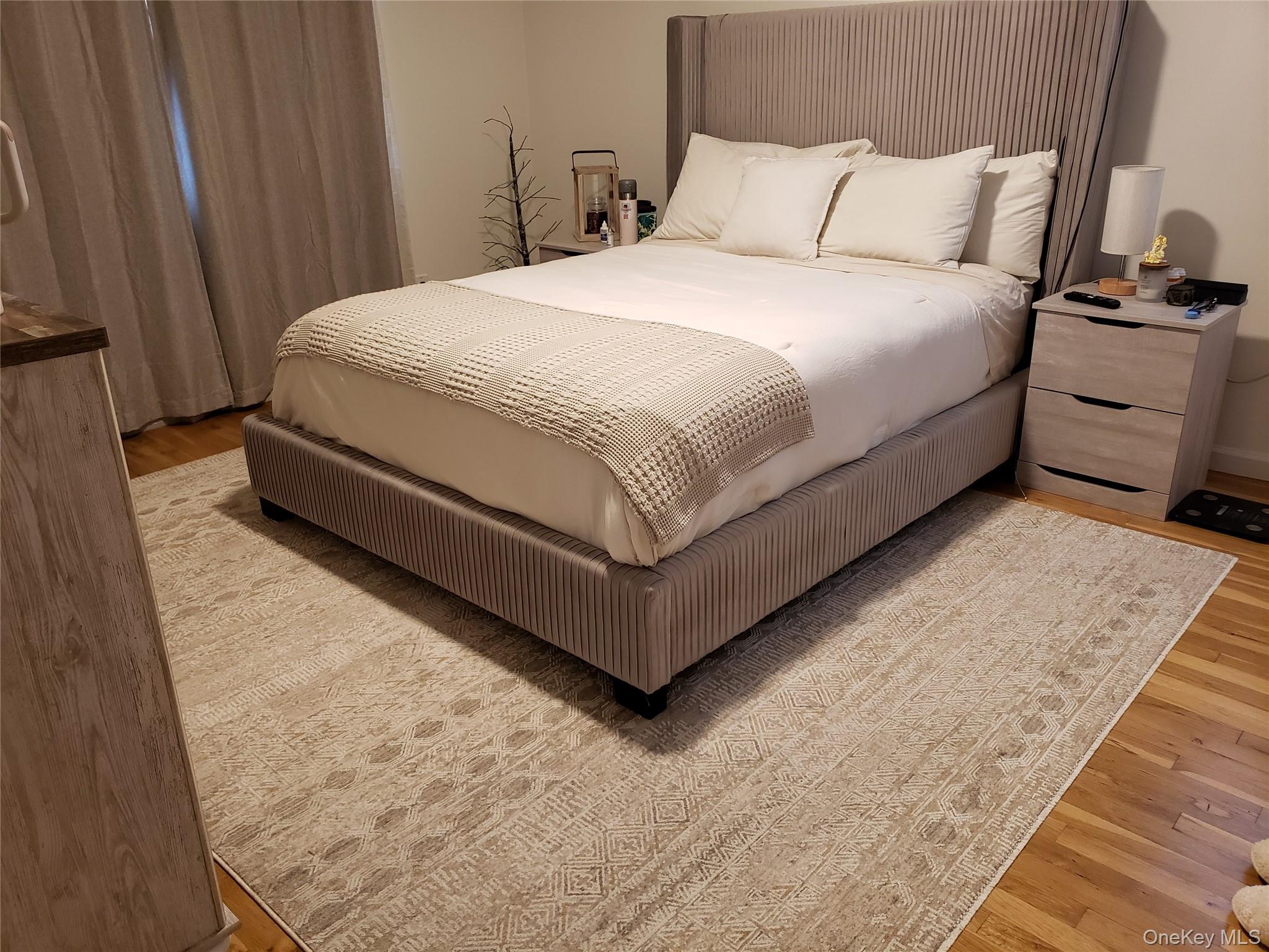 1828 215th Street, Bayside, NY 11360