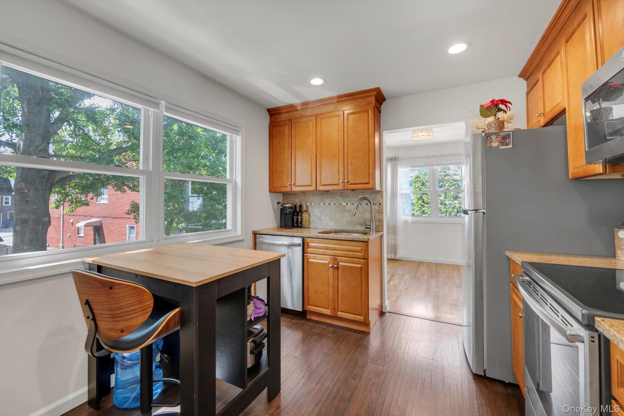 1828 215th Street, Bayside, NY 11360